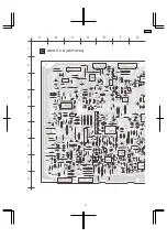 Предварительный просмотр 71 страницы Panasonic SADK10 - MINI CD/DVD CHANGER Service Manual