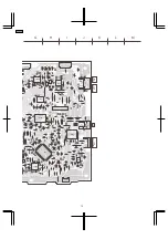 Предварительный просмотр 72 страницы Panasonic SADK10 - MINI CD/DVD CHANGER Service Manual