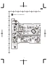 Предварительный просмотр 73 страницы Panasonic SADK10 - MINI CD/DVD CHANGER Service Manual