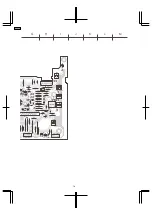 Предварительный просмотр 74 страницы Panasonic SADK10 - MINI CD/DVD CHANGER Service Manual