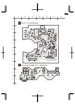 Предварительный просмотр 75 страницы Panasonic SADK10 - MINI CD/DVD CHANGER Service Manual