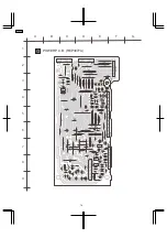 Предварительный просмотр 76 страницы Panasonic SADK10 - MINI CD/DVD CHANGER Service Manual