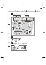 Предварительный просмотр 77 страницы Panasonic SADK10 - MINI CD/DVD CHANGER Service Manual