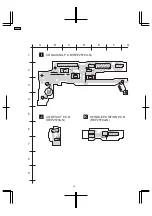 Предварительный просмотр 78 страницы Panasonic SADK10 - MINI CD/DVD CHANGER Service Manual