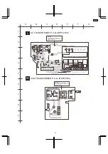 Предварительный просмотр 79 страницы Panasonic SADK10 - MINI CD/DVD CHANGER Service Manual