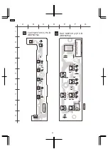 Предварительный просмотр 80 страницы Panasonic SADK10 - MINI CD/DVD CHANGER Service Manual