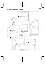 Предварительный просмотр 81 страницы Panasonic SADK10 - MINI CD/DVD CHANGER Service Manual