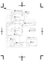 Предварительный просмотр 82 страницы Panasonic SADK10 - MINI CD/DVD CHANGER Service Manual