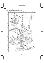 Предварительный просмотр 86 страницы Panasonic SADK10 - MINI CD/DVD CHANGER Service Manual