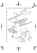 Предварительный просмотр 87 страницы Panasonic SADK10 - MINI CD/DVD CHANGER Service Manual