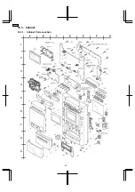 Предварительный просмотр 90 страницы Panasonic SADK10 - MINI CD/DVD CHANGER Service Manual