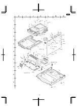 Предварительный просмотр 91 страницы Panasonic SADK10 - MINI CD/DVD CHANGER Service Manual