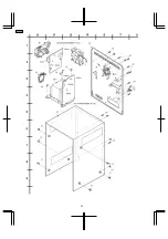 Предварительный просмотр 92 страницы Panasonic SADK10 - MINI CD/DVD CHANGER Service Manual