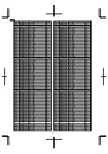 Предварительный просмотр 98 страницы Panasonic SADK10 - MINI CD/DVD CHANGER Service Manual