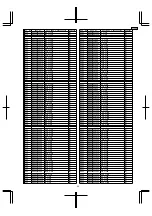 Предварительный просмотр 99 страницы Panasonic SADK10 - MINI CD/DVD CHANGER Service Manual