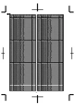 Предварительный просмотр 100 страницы Panasonic SADK10 - MINI CD/DVD CHANGER Service Manual