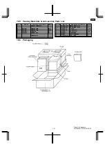 Предварительный просмотр 107 страницы Panasonic SADK10 - MINI CD/DVD CHANGER Service Manual