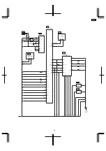 Предварительный просмотр 35 страницы Panasonic SADK20 - MINI CD/DVD CHANGER Service Manual