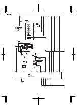 Preview for 36 page of Panasonic SADK20 - MINI CD/DVD CHANGER Service Manual