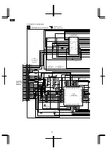 Preview for 44 page of Panasonic SADK20 - MINI CD/DVD CHANGER Service Manual