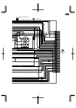 Preview for 45 page of Panasonic SADK20 - MINI CD/DVD CHANGER Service Manual