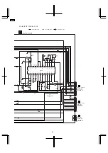 Preview for 60 page of Panasonic SADK20 - MINI CD/DVD CHANGER Service Manual