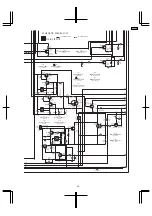 Preview for 65 page of Panasonic SADK20 - MINI CD/DVD CHANGER Service Manual