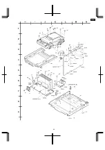 Preview for 95 page of Panasonic SADK20 - MINI CD/DVD CHANGER Service Manual