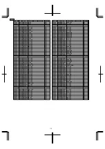 Preview for 110 page of Panasonic SADK20 - MINI CD/DVD CHANGER Service Manual