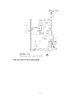 Preview for 18 page of Panasonic SADT300 - MINI SYSTEM RECEIVER Service Manual