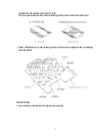 Preview for 23 page of Panasonic SADT300 - MINI SYSTEM RECEIVER Service Manual