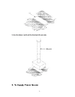 Preview for 26 page of Panasonic SADT300 - MINI SYSTEM RECEIVER Service Manual