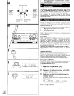 Preview for 82 page of Panasonic SAHT275 - RECEIVER Operating Instructions Manual