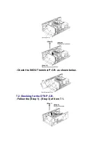 Preview for 12 page of Panasonic SAHT280 - RECEIVER Service Manual