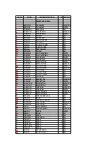 Preview for 25 page of Panasonic SAHT280 - RECEIVER Service Manual