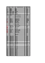 Preview for 34 page of Panasonic SAHT280 - RECEIVER Service Manual