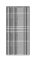 Preview for 35 page of Panasonic SAHT280 - RECEIVER Service Manual