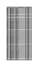 Preview for 36 page of Panasonic SAHT280 - RECEIVER Service Manual