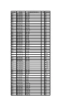 Preview for 38 page of Panasonic SAHT280 - RECEIVER Service Manual