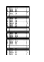 Preview for 40 page of Panasonic SAHT280 - RECEIVER Service Manual