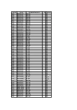 Preview for 45 page of Panasonic SAHT280 - RECEIVER Service Manual