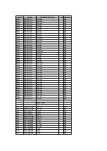 Preview for 46 page of Panasonic SAHT280 - RECEIVER Service Manual