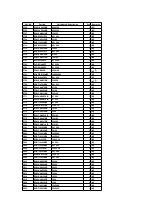 Preview for 50 page of Panasonic SAHT280 - RECEIVER Service Manual