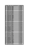 Preview for 51 page of Panasonic SAHT280 - RECEIVER Service Manual