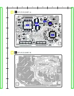 Preview for 57 page of Panasonic SAHT280 - RECEIVER Service Manual