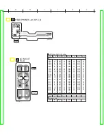 Preview for 58 page of Panasonic SAHT280 - RECEIVER Service Manual