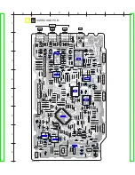 Preview for 59 page of Panasonic SAHT280 - RECEIVER Service Manual