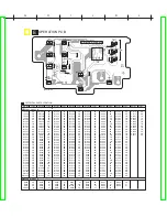 Preview for 60 page of Panasonic SAHT280 - RECEIVER Service Manual