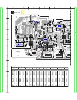 Preview for 61 page of Panasonic SAHT280 - RECEIVER Service Manual