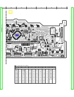 Preview for 62 page of Panasonic SAHT280 - RECEIVER Service Manual